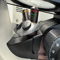 Invitrogen Evos XL Core Microscope image 1